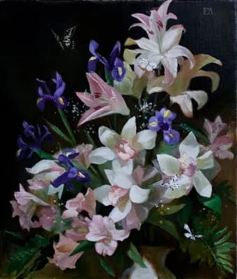 День рождения