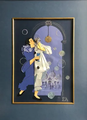 У площади Сан Марко