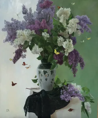 Lilac