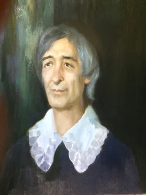Igor
