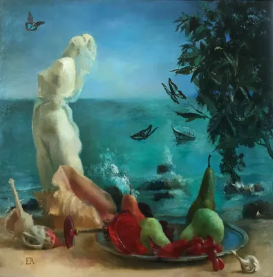 Salome