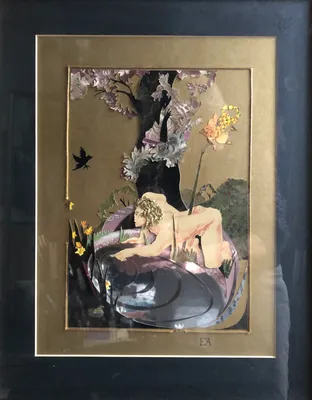 Narcissus