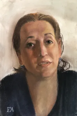 Anna